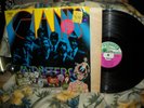 THEE MIDNITERS GIANTS RARE ORIG 1967 LP WHITTIER 1ST PRESS CHICANO GARAGE SOUL