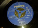 TIP TOP 1972 ajda pekkan sings in JAPANESE japonca söylüyor