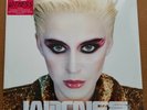 katy perry - witness - album - vinyl - new