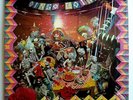 OINGO BOINGO - Dead Man's Party - Vinyl LP - MCA 5665 Lyric Insrt ORIG SHRINK