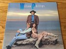 WILSON PHILLIPS - Self Titled (1990) Vinyl, LP K1-93745 