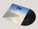 Rüfüs Du Sol - Solace - VINYL - NEW  SEALED