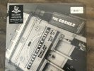 Pearl Jam Live At The Orpheum Theatre 2-LP April 12 94 Black OR Color Vinyl New