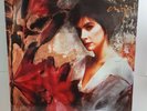 ENYA Watermark  First Press - 12 