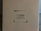 Dave Matthews Band DMB First Union Center Philly 11-30-98 Sealed 5 LP Vinyl Set