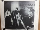 The Saints, (I’m) Stranded,1977 Single PX 42, Power Exchange Label Original Copy