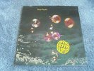 Deep Purple - Who Do We Think We Are  1973 UK LP PURPLE 1st with Insert