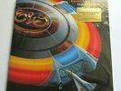 Electric Light Orchestra - Out Of The Blue 2012 MOV LTD Blue Vinyl LP *Sealed*