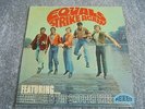 The Equals - Equals Strike Again 1969 UK LP PRESIDENT 1st MOD PSYCH EDDY GRANT