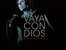 VAYA CON DIOS-COMME ON EST VENU (LTD) (OGV) (UK IMPORT) VINYL LP NEW