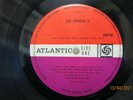 LED ZEPPELIN II - ORIGINAL PLUM LABEL - LEMON SONG, THANKYOU & UPTIGHT - LOOK
