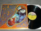 The West Coast Pop Art Experimental Band-Part One-R6247 USA 1967 MONO 1st PRESS