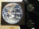 EARTH TO THE DANDY WARHOLS 2LP Double Record 2008 US Original EX Vinyl Stoner
