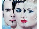 The Human League-Secrets - The Human League (UK IMPORT) VINYL NEW