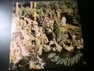 PARLIAMENT OSMIUM LP RECORD WITH INSERT ORIGINAL