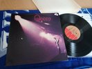 Queen Queen  Mega RARE UK 1st pressing with 3U/2U matrix- EX+/EX+