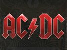 Black Ice -  AC/DC Vinyl Record/LP *NEW*