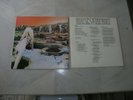 Led Zeppelin Houses of the Holy Vinyl: 1973 Release Excellent Condition