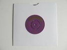 Bill Doggett Honky Tonk Part 1 b/w Part 2 Gold label Jigsaw Centre Export Issue