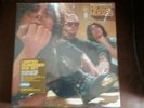 The Flaming Lips Heady Nuggs 1992 - 2002 6lp Limited Numbered Box Set 