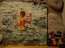 JAY RICHFORD & GARY STEVAN Feelings LP/1974 Italy/MEGA-RARE JAZZ FUNK MONSTER