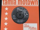 BARBARA RANDOLPH - I Got A Feeling - Northern Soul, Motown Favourite - Listen