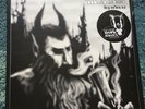 Electric Wizard - Dopethrone Ltd Edition Of 300- Double ‘splatter’ 2 X Vinyl LP