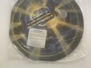 Stryper - Yellow & Black Attack - Brand New Color Vinyl LP - 1986 US Enigma