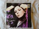 Pete Burns - Dead or Alive - YOU SPIN ME ROUND 1984 UK 7