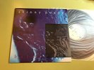 Skinny Puppy LP Bites canada RARE '85 '86 re goth vinyl ministry industrial