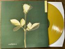 Depeche Mode LP Vinyl  - Violations - VIOLATOR 30th anniversary Celebration LP