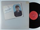 JOHN MCLAUGHLIN Electric Guitarist COLUMBIA LP VG++ gatefold