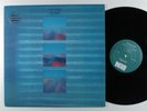 TERJE RYPDAL Descendre ECM LP NM