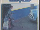 CRAIG HUXLEY: quantum mechanix SONIC ATMOSPHERES 12