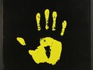 YELLOW HAND: yellow hand CAPITOL 12