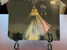 Vintage Original Broadway Jesus Christ Superstar Record Vinyl Album 12
