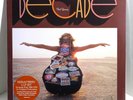 NEIL YOUNG Decade VINYL 3xLP Sealed Buffalo Springfield Crazy Horse