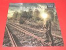 The Mute Gods -- Tardigrades will inherit the earth  -- 2LPs / Prog Rock