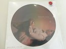 Kacey Musgraves Golden Hour SEALED Vinyl Picture Disc Target Exclusive NEW