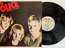 The Police - Outlandos d’Amour - 1978 US 1st Press (NM) Ultrasonic Clean