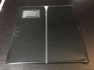 Autopsy Of Jane doe Soundtrack /700 Mondo Colored Vinyl