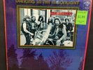 King Harvest Dancing In The Moonlight 1972 Perception PLP 36 LP Vinyl Record