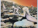 Led Zeppelin - Houses Of The Holy - 1973- Vinyl LP - STERLING RL COPY