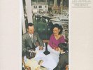 LED ZEPPELIN-Presence-VINYL LP-Brand New-Still Sealed-LAS_224