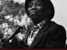 MISSISSIPPI JOHN HURT: AMERICAN EPIC: THE BEST OF MISSISSIPPI JOHN HU ^LP vinyl^