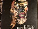 Museo Rosenbach / Original First Pressing / RAREST OF ITALIAN PROG VIYNL LP /VG+