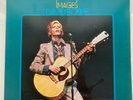 David Bowie - Images - Deram Japanese Import - Near Mint