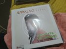 ORQUESTA LOS JUNIORS EMBALAO REISSUE SALSA LP LISTEN