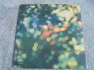 Pink Floyd - Obscured By Clouds 1974 JAPAN LP EMI with Inserts