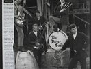 BITTER SEEDS / ROCK SHOP: state of your mind OUT-SIDER 12